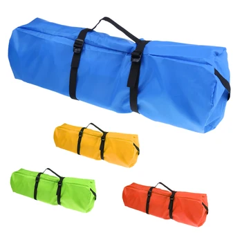 Водоустойчив 20D Палатка Навес Калъф За Носене Чанта За Съхранение на Компрессионный чанта