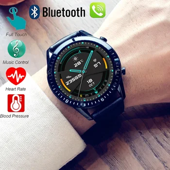 За iQOO Neo6 SE Z5 Z5x Z6 ViVO S10 S12 X70 X60 Pro S10e Y76s Спортни Смарт часовници Bluetooth Монитор на Сърдечната Честота Фитнес