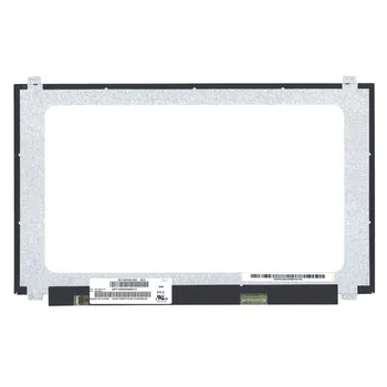 За Lenovo IdeaPad Gaming 3-15IHU6 3-15IMH05 LCD Сензорен екран Подмяна на led панела на Дисплея Матрица 15,6 