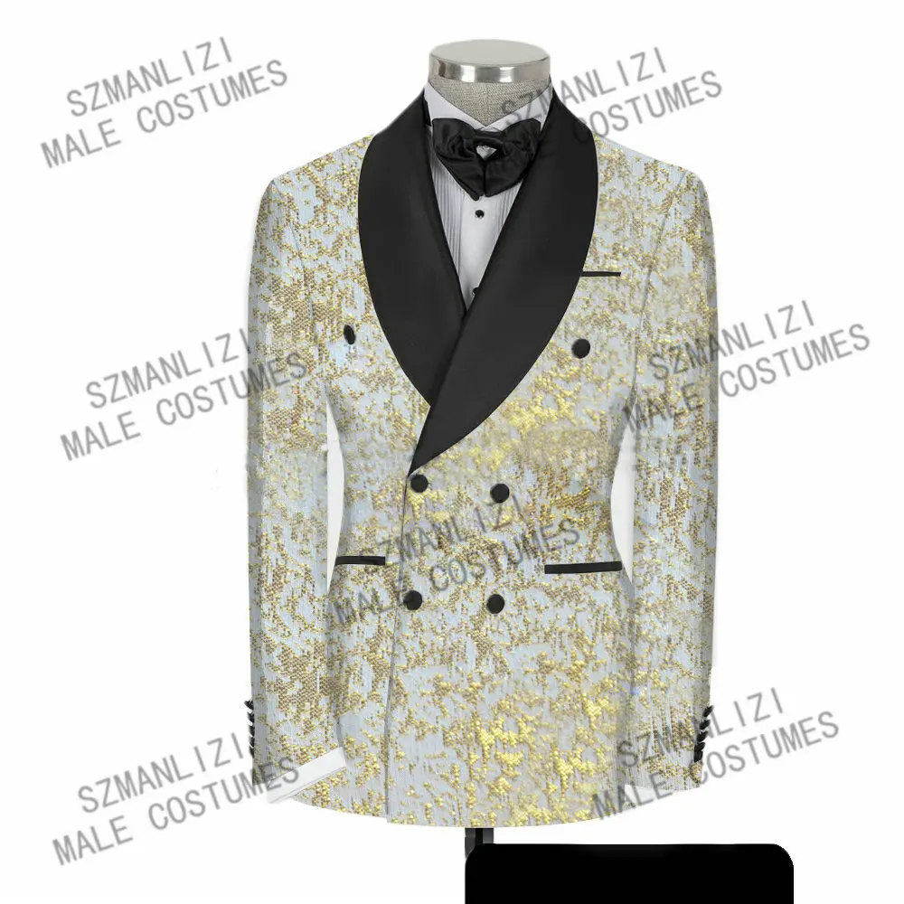 Изображение /thumbs_1-content/2021-мъжки-златни-костюми-с-цветен_2133.jpeg