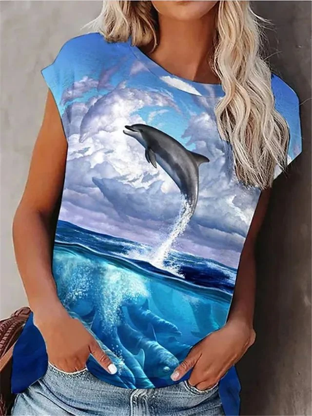 Изображение /thumbs_1-content/2022-дамски-модни-тениска-с-делфина_678.jpeg
