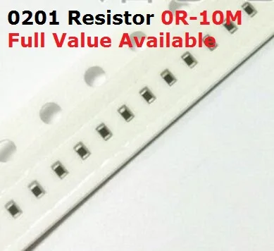 Изображение /thumbs_1-content/500-бр-лот-smd-чип-0201-резистор-2_10508.jpeg