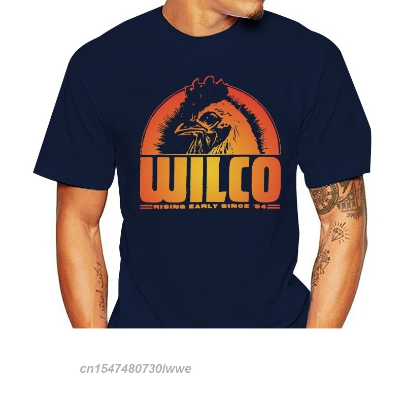 Изображение /thumbs_1-content/Wilco-мъжки-реколта-тениска-с-черен_130.jpeg