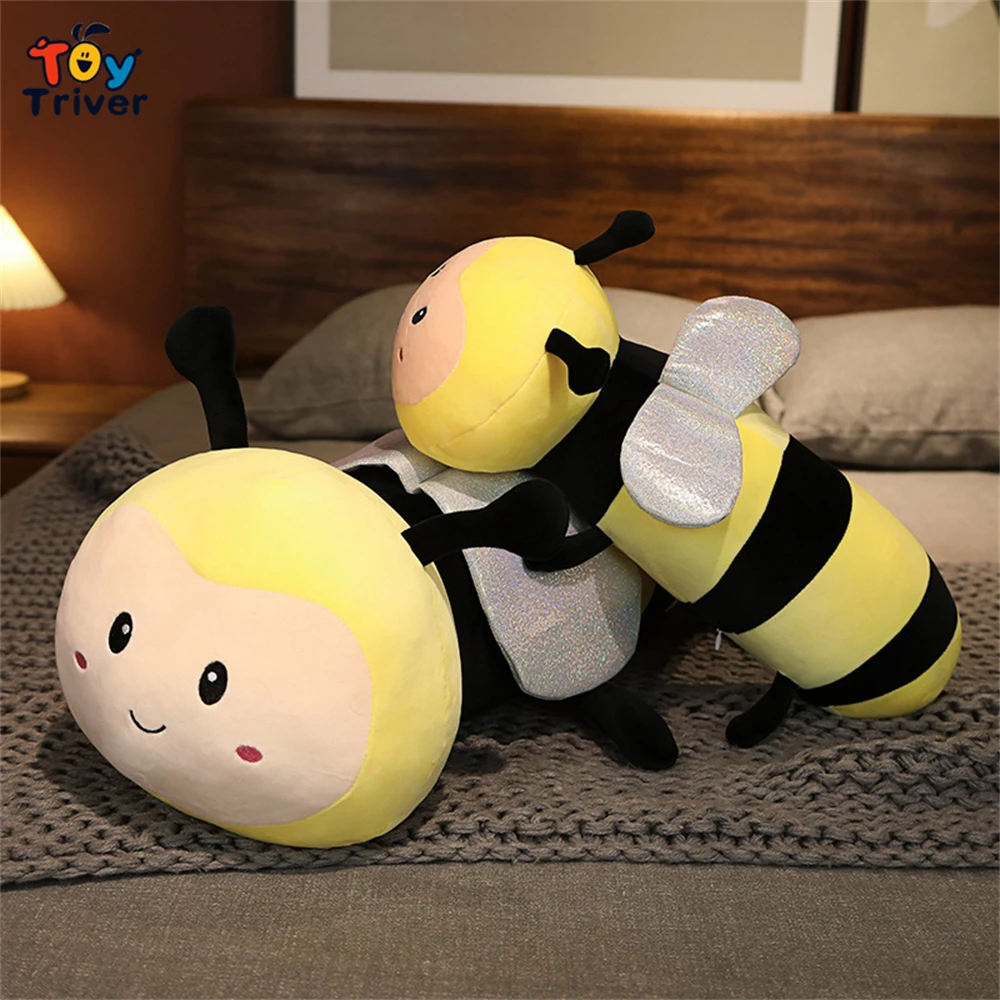 Изображение /thumbs_2-content/Kawai-пчела-гъсеница-плюшени-играчки_2347.jpeg