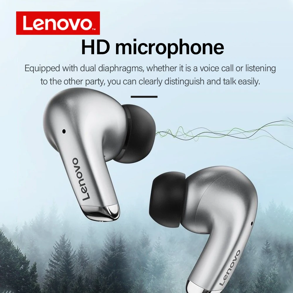 Изображение /thumbs_2-content/Lenovo-lp5-tws-bluetooth-слушалки-9d-стерео_980.jpeg