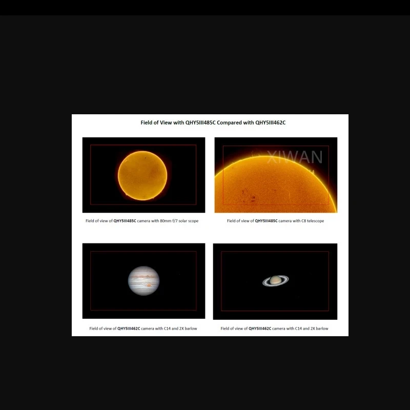 Изображение /thumbs_2-content/Qhyiii485c-planeten-kamera-große-ziel-zurück-kamera_2.jpeg