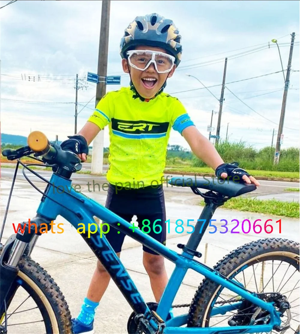 Изображение /thumbs_2-content/Veselin-enchev-racing-детска-велосипедна_859.jpeg