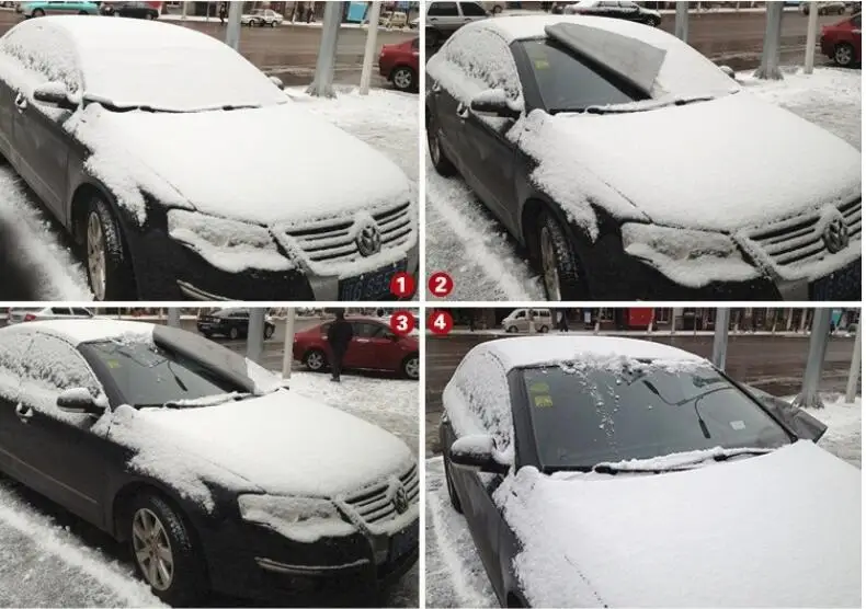 Изображение /thumbs_2-content/Автомобил-за-сняг-лед-козирка_361.jpeg