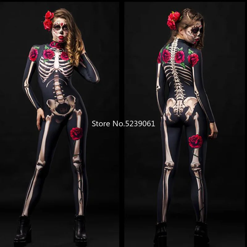 Изображение /thumbs_2-content/Жените-cosplay-скелет-роза-секси_406.jpeg