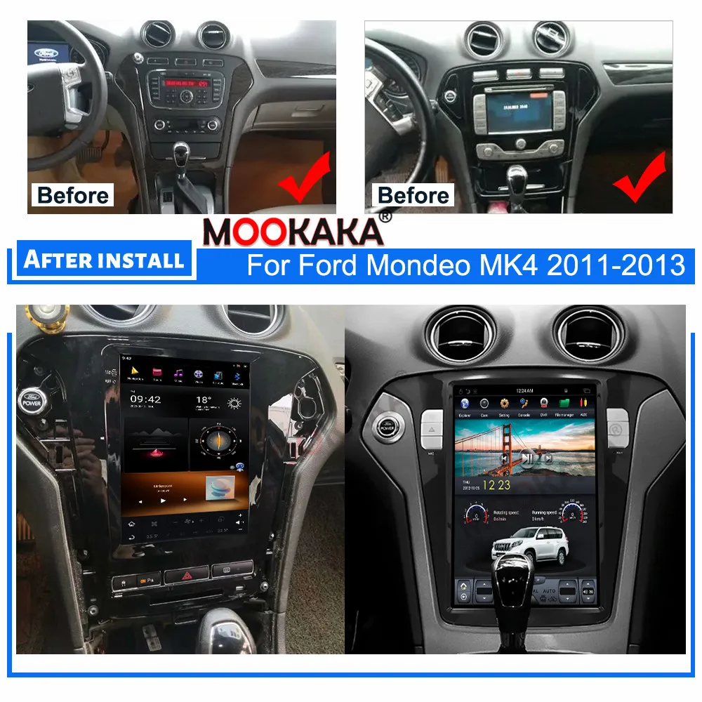 Изображение /thumbs_2-content/За-ford-mondeo-mk4-2011-2013-android-11-0-8g-128_5305.jpeg