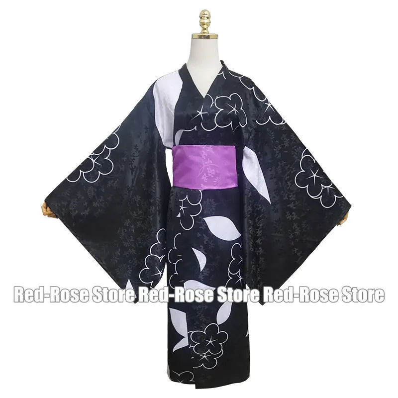Изображение /thumbs_2-content/Марин-китагава-cosplay-костюм-кимоно_1394.jpeg