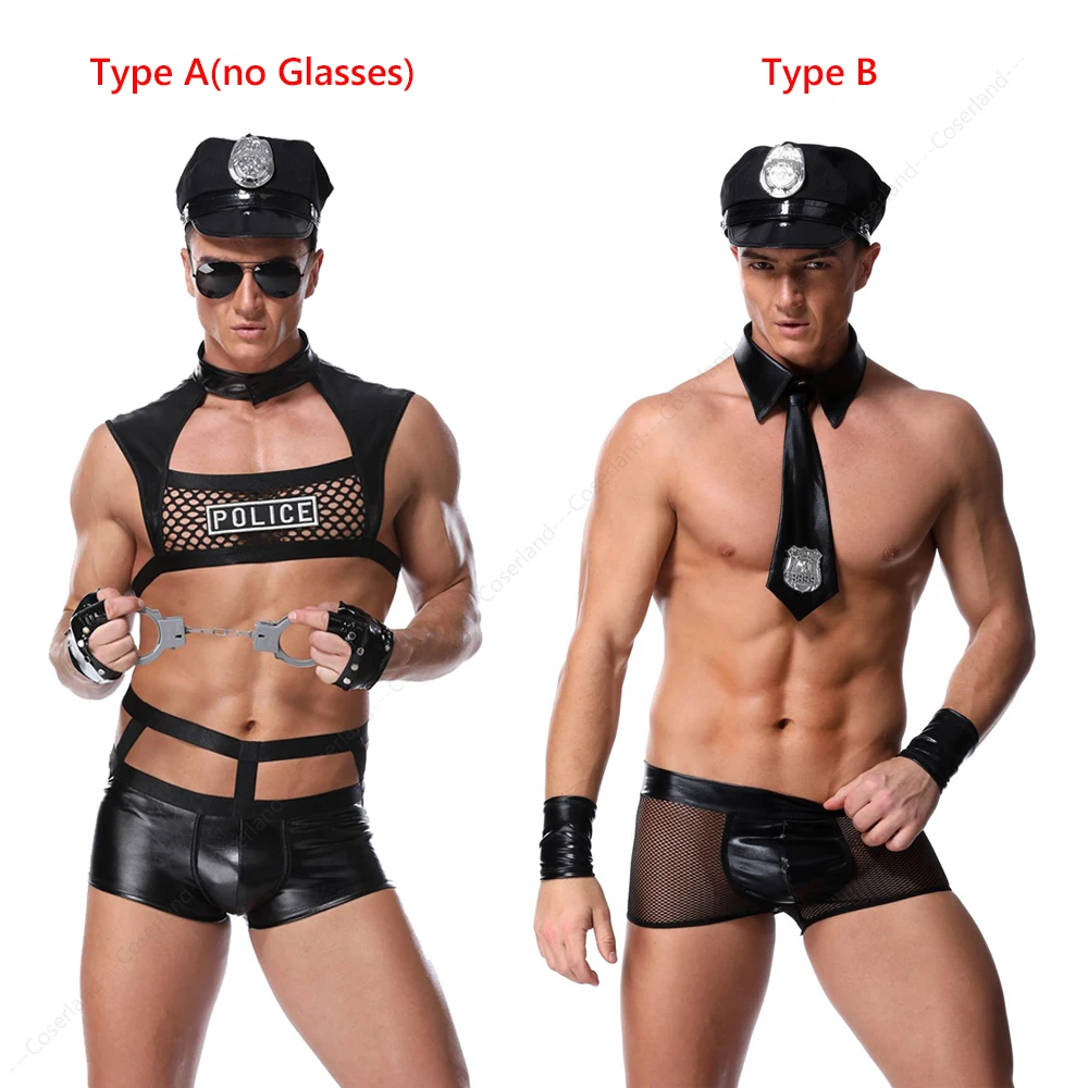Изображение /thumbs_2-content/Мъжки-секси-полицейски-костюм_2590.jpeg