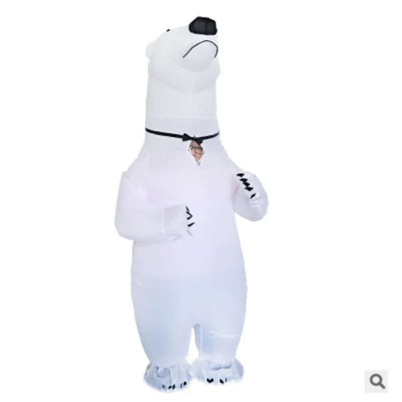Изображение /thumbs_2-content/Надуваем-костюм-бяла-мечка-костюм_805.jpeg