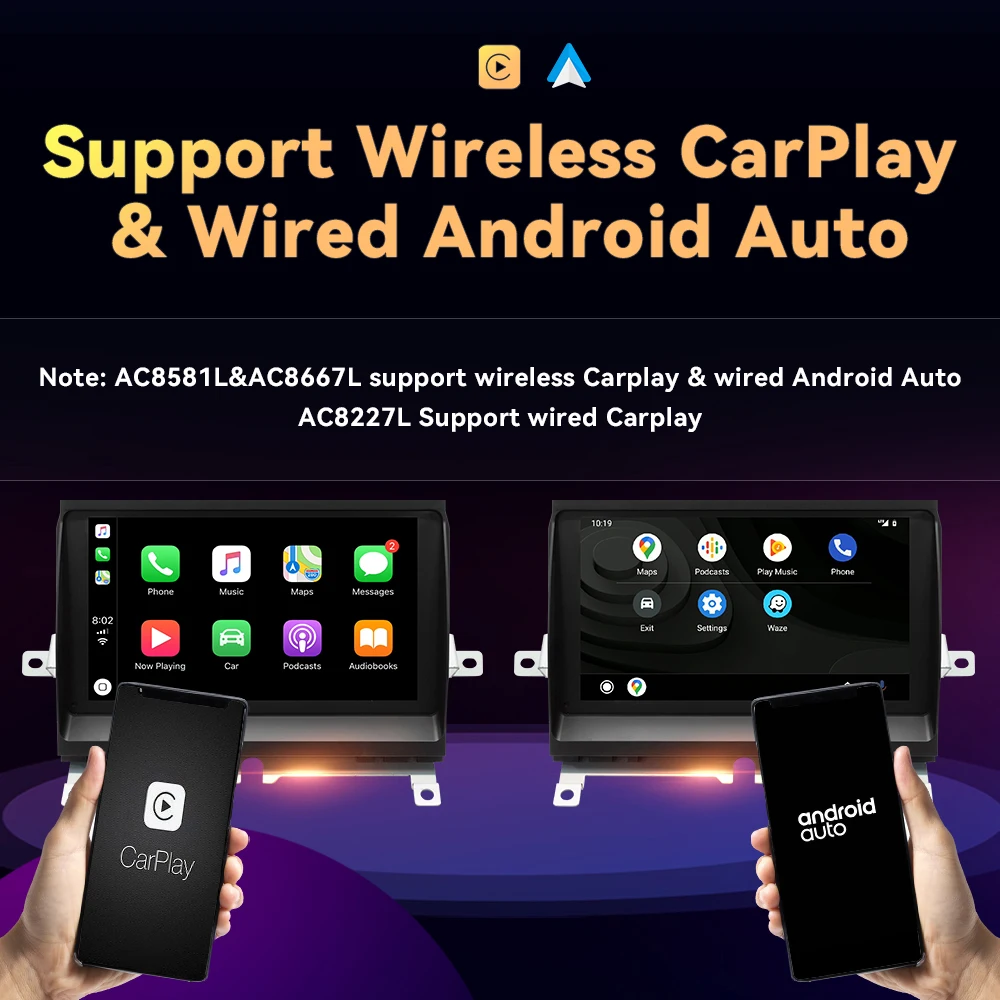 Изображение /thumbs_3-content/Carplay-android-11-авто-радио-мултимедиен_6727.jpeg