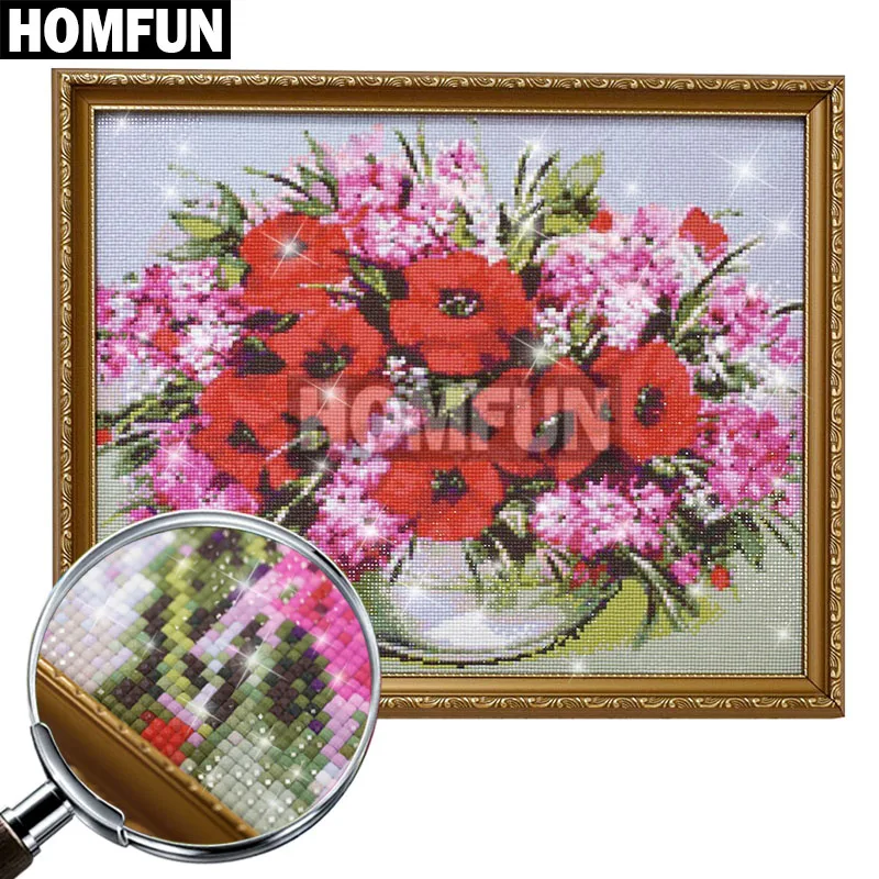 Изображение /thumbs_3-content/Homfun-3d-диамантена-картина-за_5338.jpeg