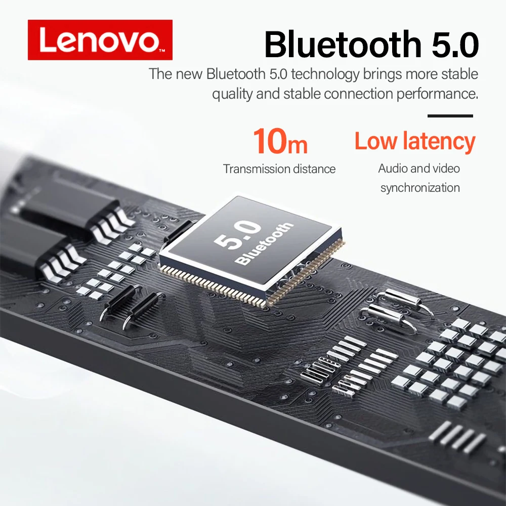 Изображение /thumbs_3-content/Lenovo-lp5-tws-bluetooth-слушалки-9d-стерео_980.jpeg
