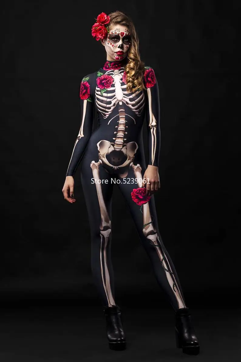 Изображение /thumbs_3-content/Жените-cosplay-скелет-роза-секси_406.jpeg