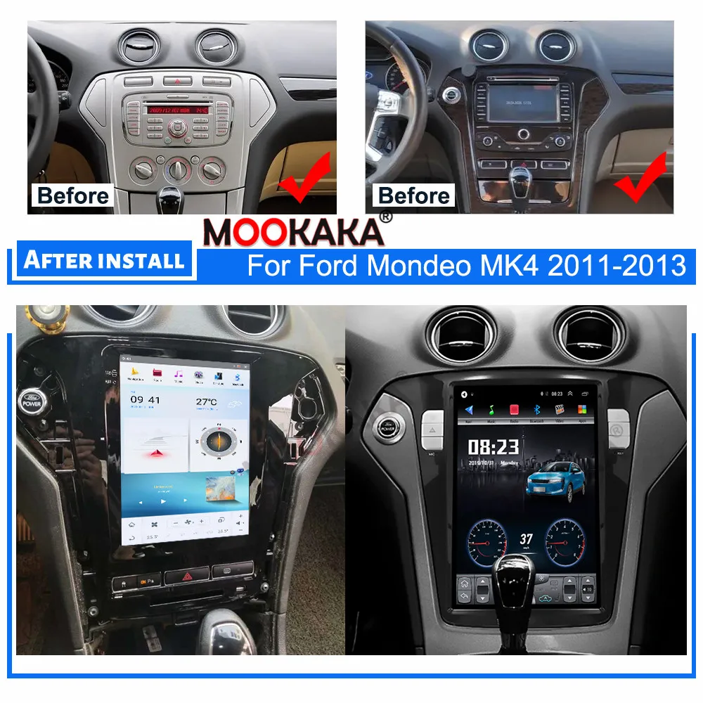 Изображение /thumbs_3-content/За-ford-mondeo-mk4-2011-2013-android-11-0-8g-128_5305.jpeg