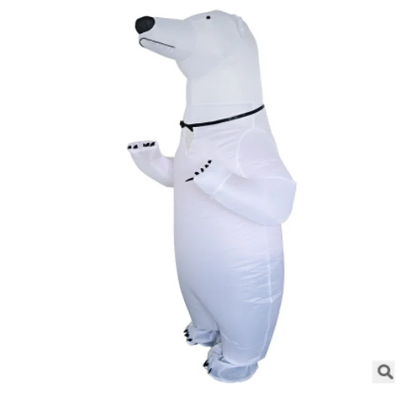 Изображение /thumbs_3-content/Надуваем-костюм-бяла-мечка-костюм_805.jpeg