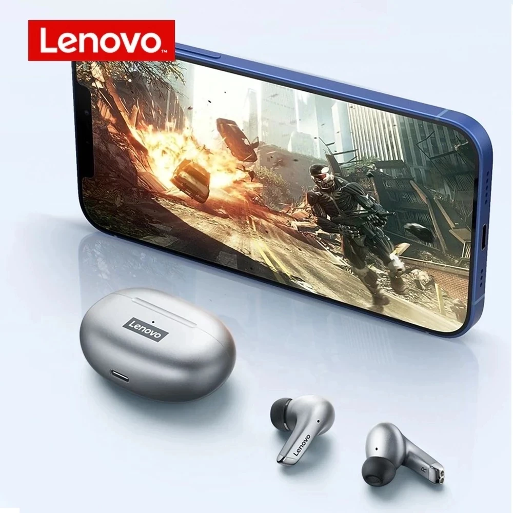 Изображение /thumbs_4-content/Lenovo-lp5-tws-bluetooth-слушалки-9d-стерео_980.jpeg