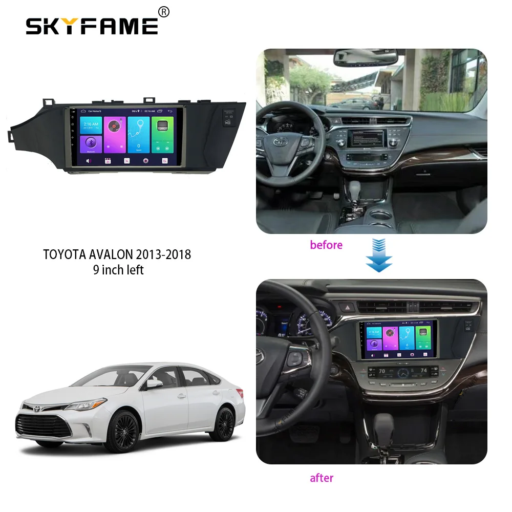 Изображение /thumbs_4-content/Skyfame-автомобили-рамка-престилка_1516.jpeg