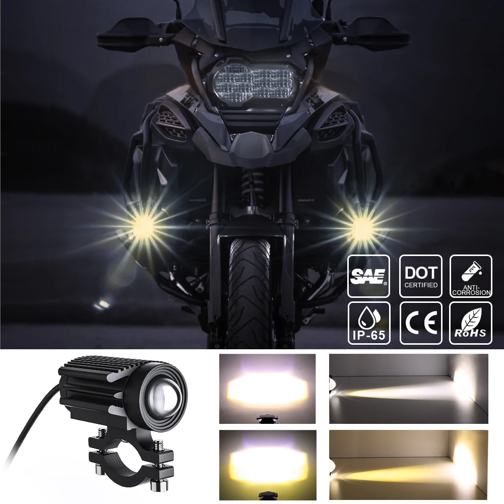 Изображение /thumbs_4-content/Дълги-светлини-мотоциклет-мини_3252.jpeg