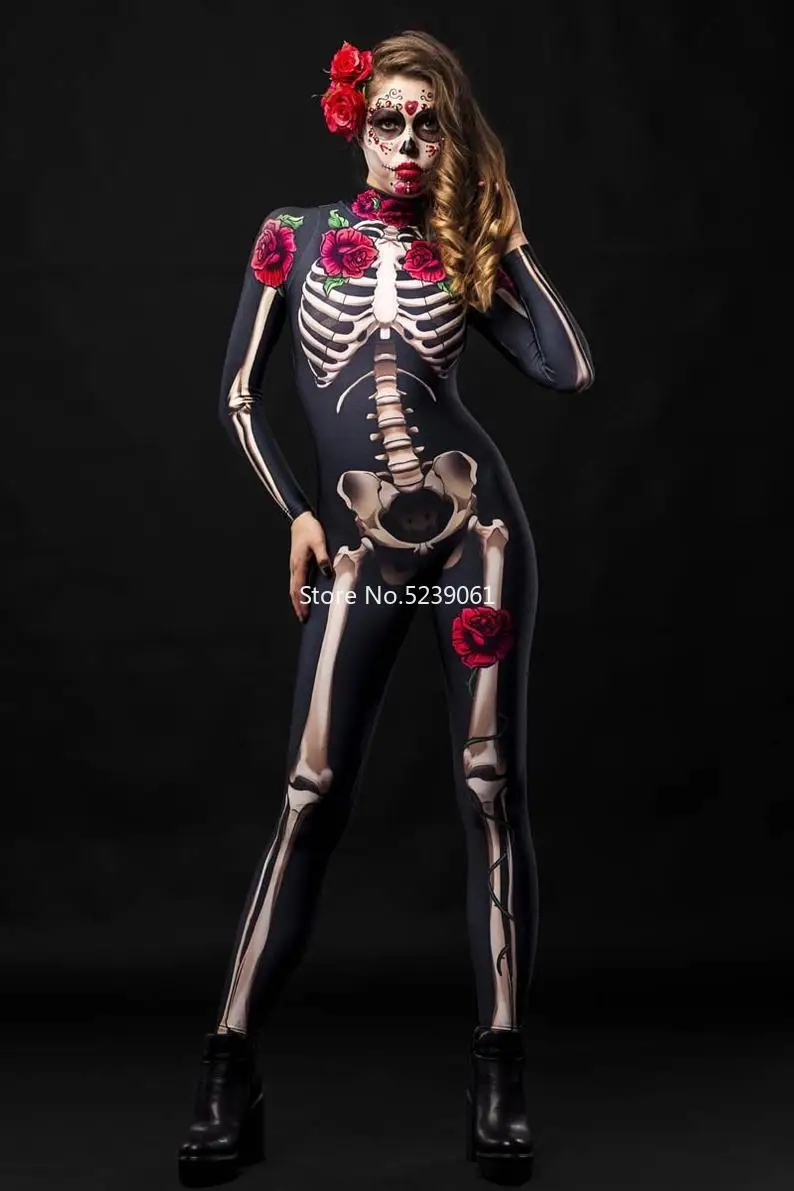 Изображение /thumbs_4-content/Жените-cosplay-скелет-роза-секси_406.jpeg