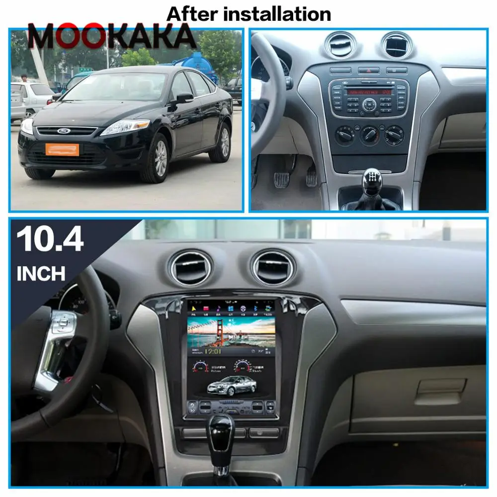 Изображение /thumbs_4-content/За-ford-mondeo-mk4-2011-2013-android-11-0-8g-128_5305.jpeg