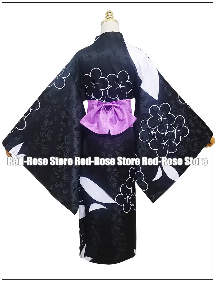 Изображение /thumbs_4-content/Марин-китагава-cosplay-костюм-кимоно_1394.jpeg