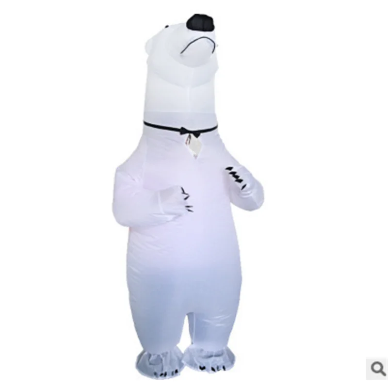 Изображение /thumbs_4-content/Надуваем-костюм-бяла-мечка-костюм_805.jpeg