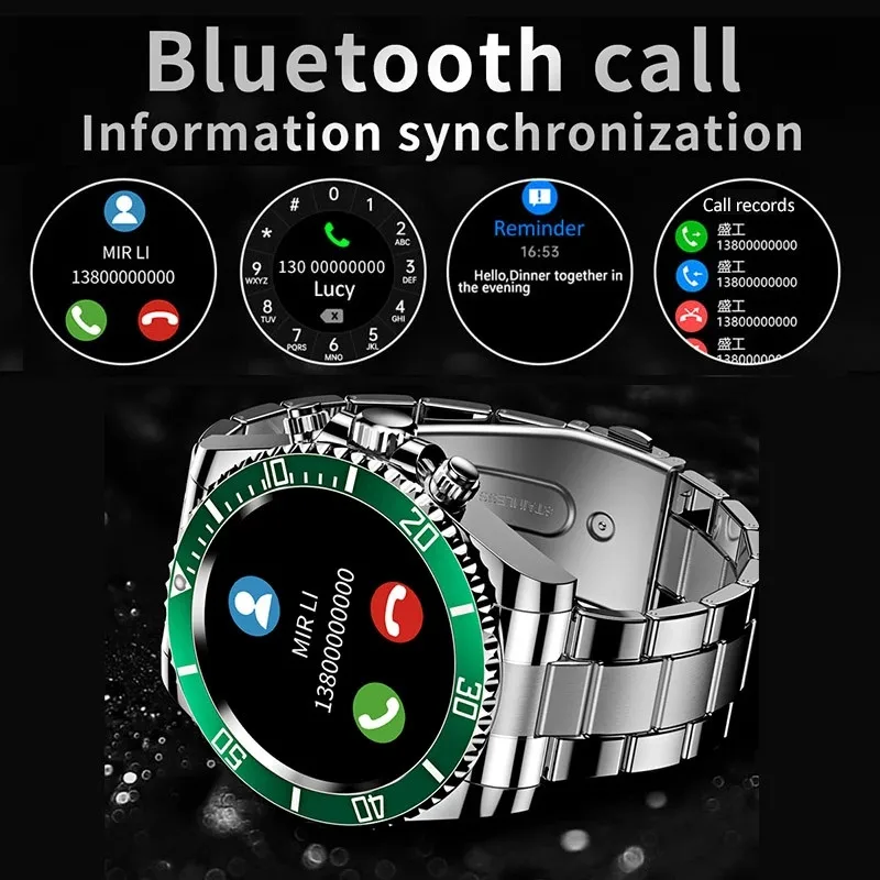 Изображение /thumbs_4-content/Смарт-часовници-bluetooth-покана_1211.jpeg