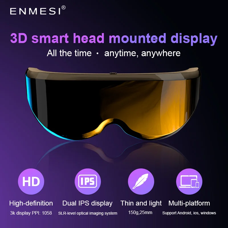 Изображение /thumbs_5-content/Enmesi-smart-3d-видео-очила-с-няколко_363.jpeg