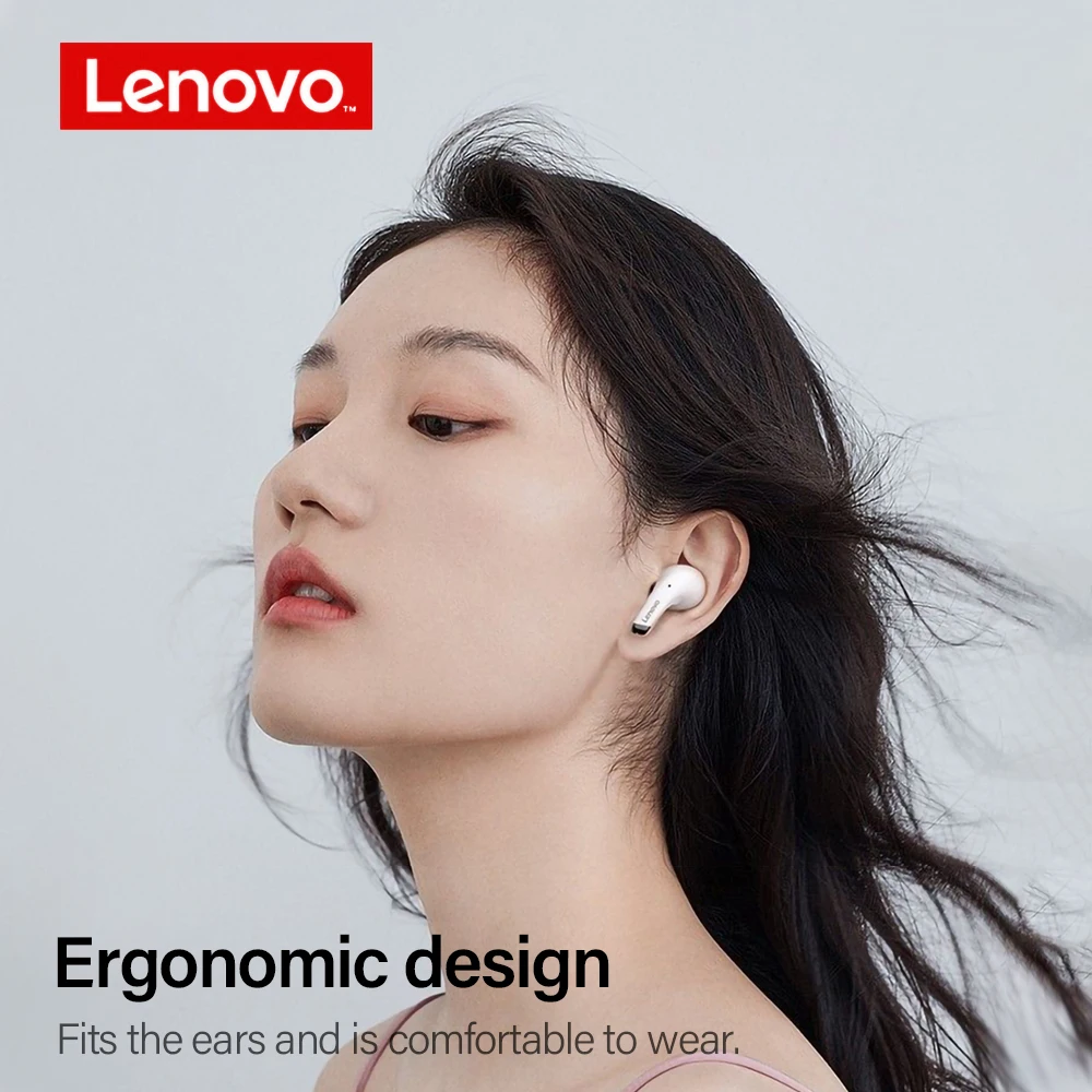 Изображение /thumbs_5-content/Lenovo-lp5-tws-bluetooth-слушалки-9d-стерео_980.jpeg
