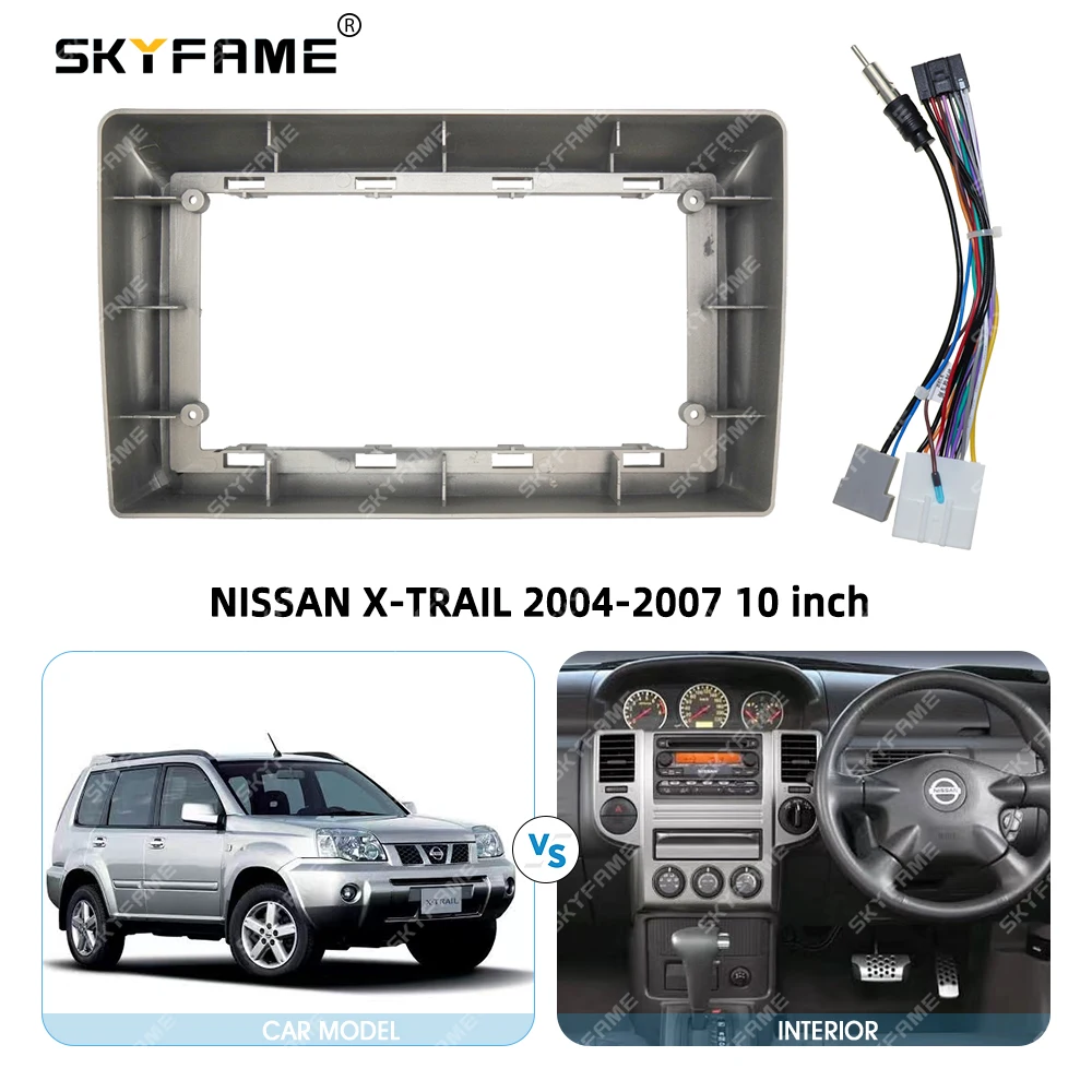 Изображение /thumbs_5-content/Skyfame-автомобили-рамка-престилка_3062.jpeg
