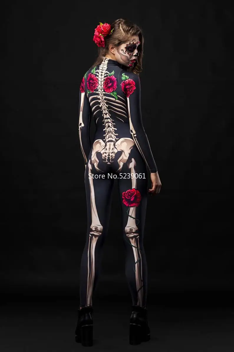 Изображение /thumbs_5-content/Жените-cosplay-скелет-роза-секси_406.jpeg