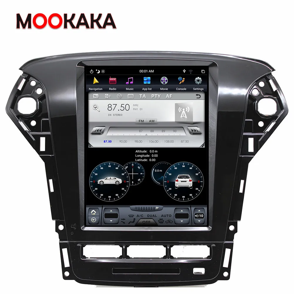 Изображение /thumbs_5-content/За-ford-mondeo-mk4-2011-2013-android-11-0-8g-128_5305.jpeg