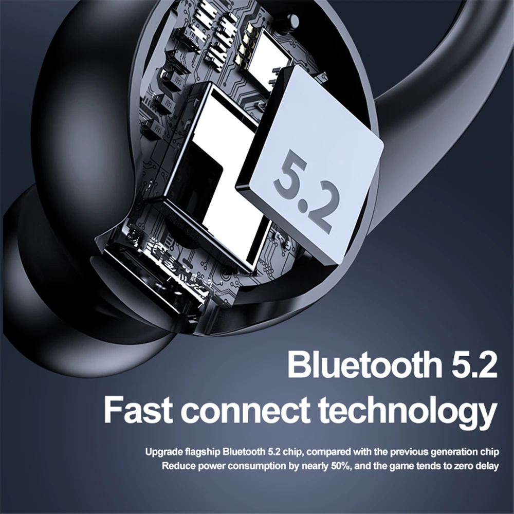 Изображение /thumbs_5-content/Нови-безжични-bluetooth-слушалки_341.jpeg