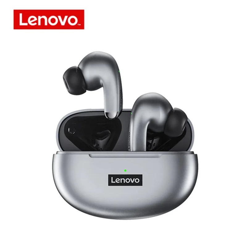Изображение /thumbs_6-content/Lenovo-lp5-tws-bluetooth-слушалки-9d-стерео_980.jpeg