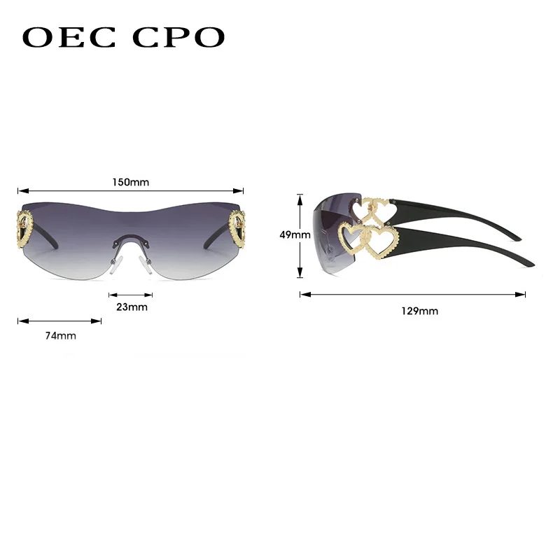 Изображение /thumbs_6-content/Oec-cpo-модни-цели-слънчеви-очила_1551.jpeg