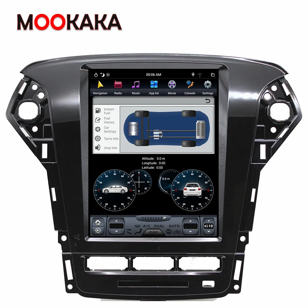 Изображение /thumbs_6-content/За-ford-mondeo-mk4-2011-2013-android-11-0-8g-128_5305.jpeg