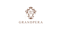 Otel Perdeleri