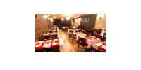 Otel Perdeleri