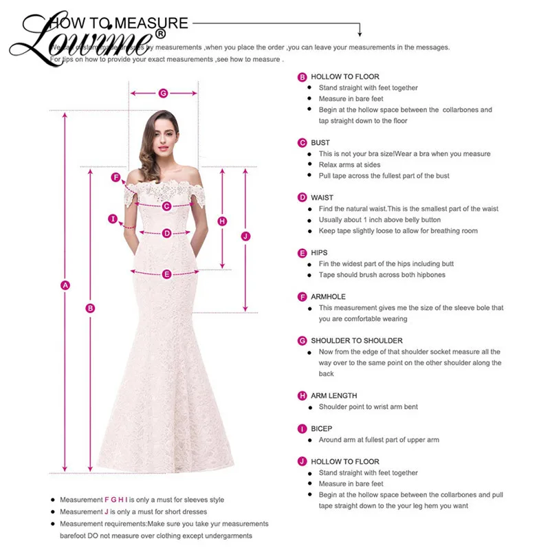 Изображение /thumbs_5-content/Lowime-robes-de-soirée-2022-розови-рокли_205.jpeg